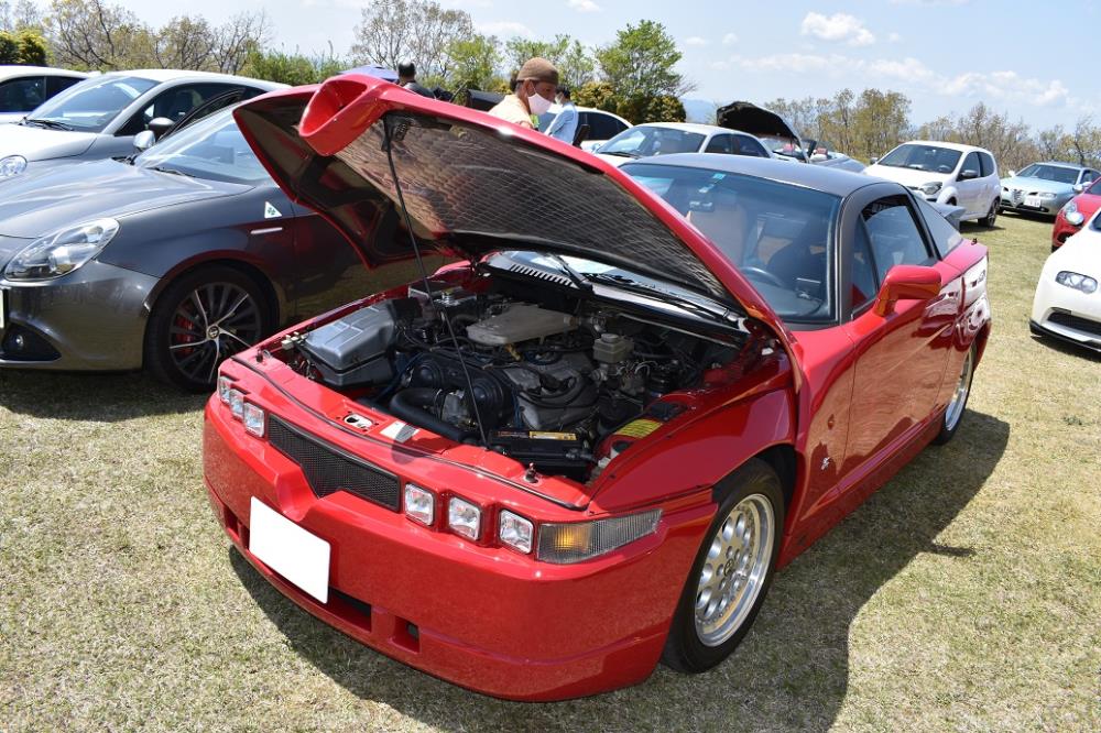 2021トリコローレkys (11).JPG